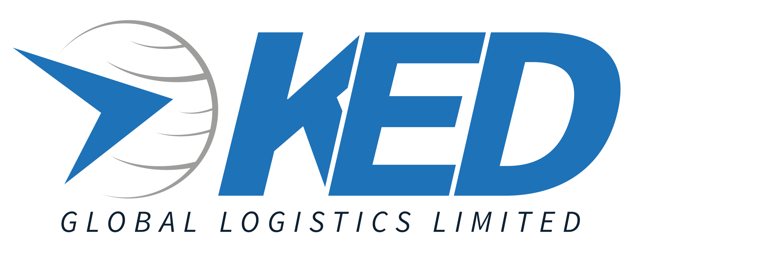 Global Logistics Limited 